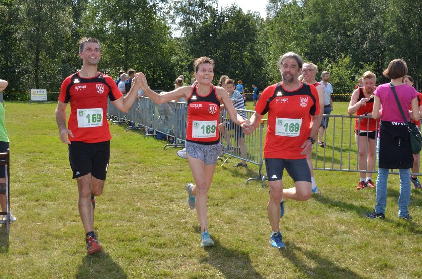 Estafette 2016 III - 261